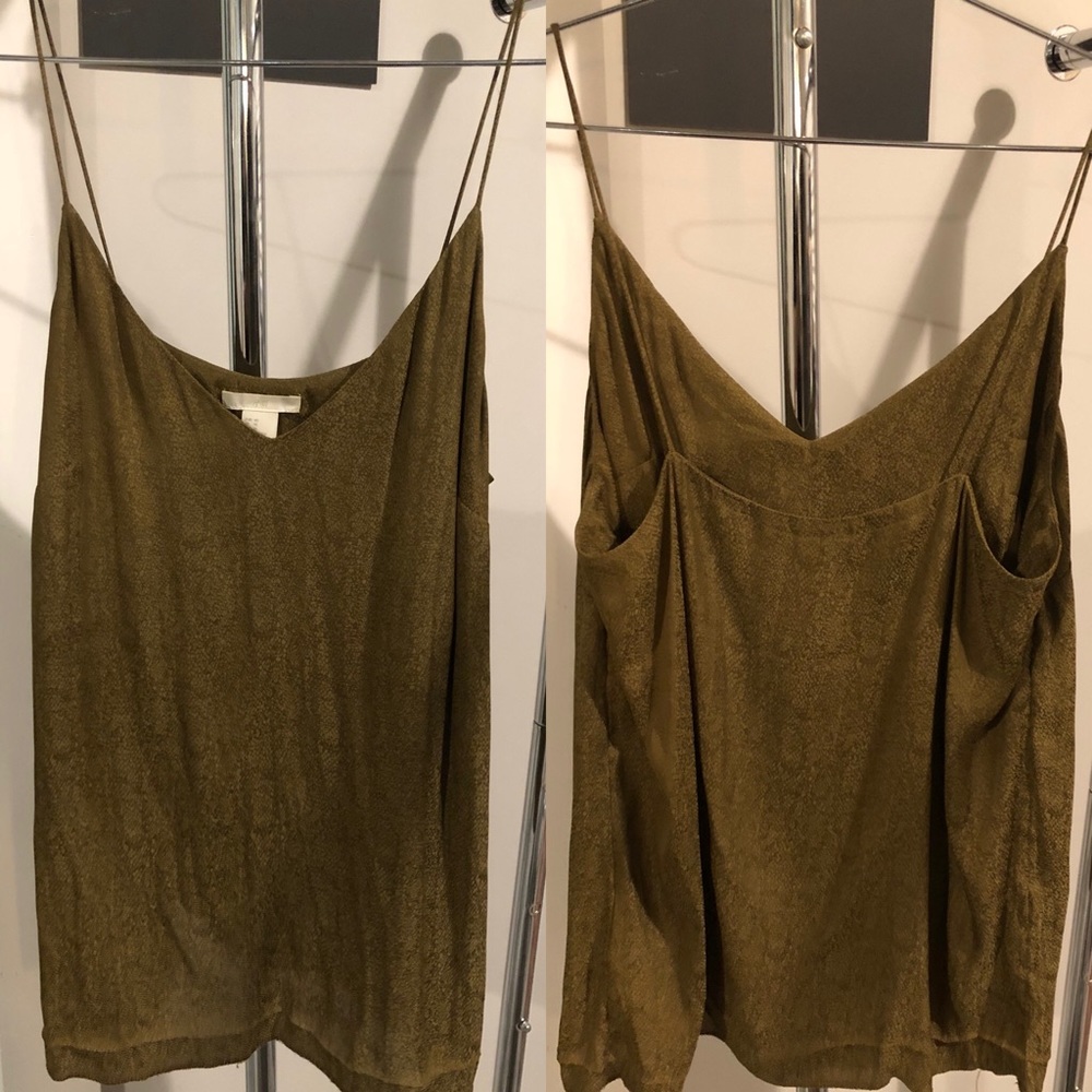 BUNDLE: 2 H&M Tops - Picture 4 of 5